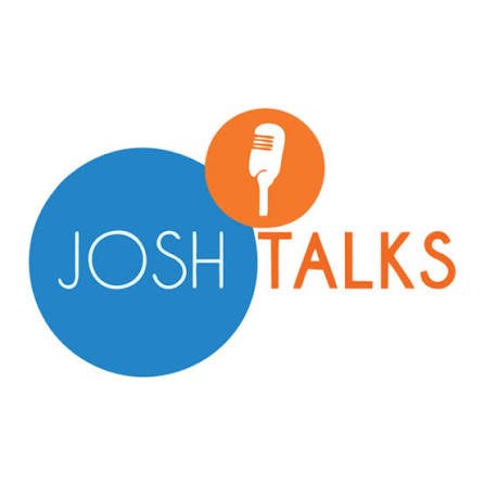 Josh Talks Marathi